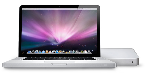 DDOS在线攻击平台