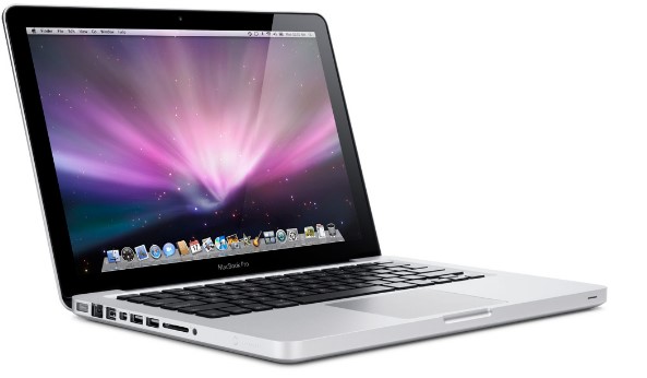 ddos攻击防御手段