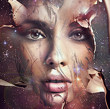 手机版ddos攻击器