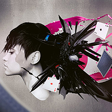 批发商城直销的网页攻击软件