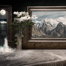 自动攻击网站工具下载