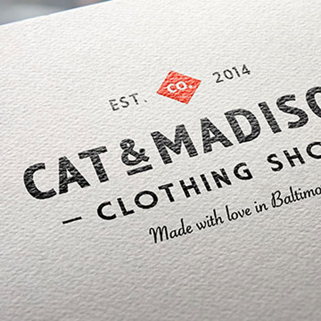 账号购买平台靠谱的平台在线ddos压力测试