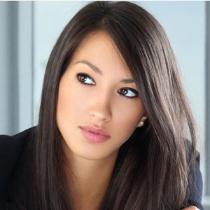 ddos压力在线测试平台