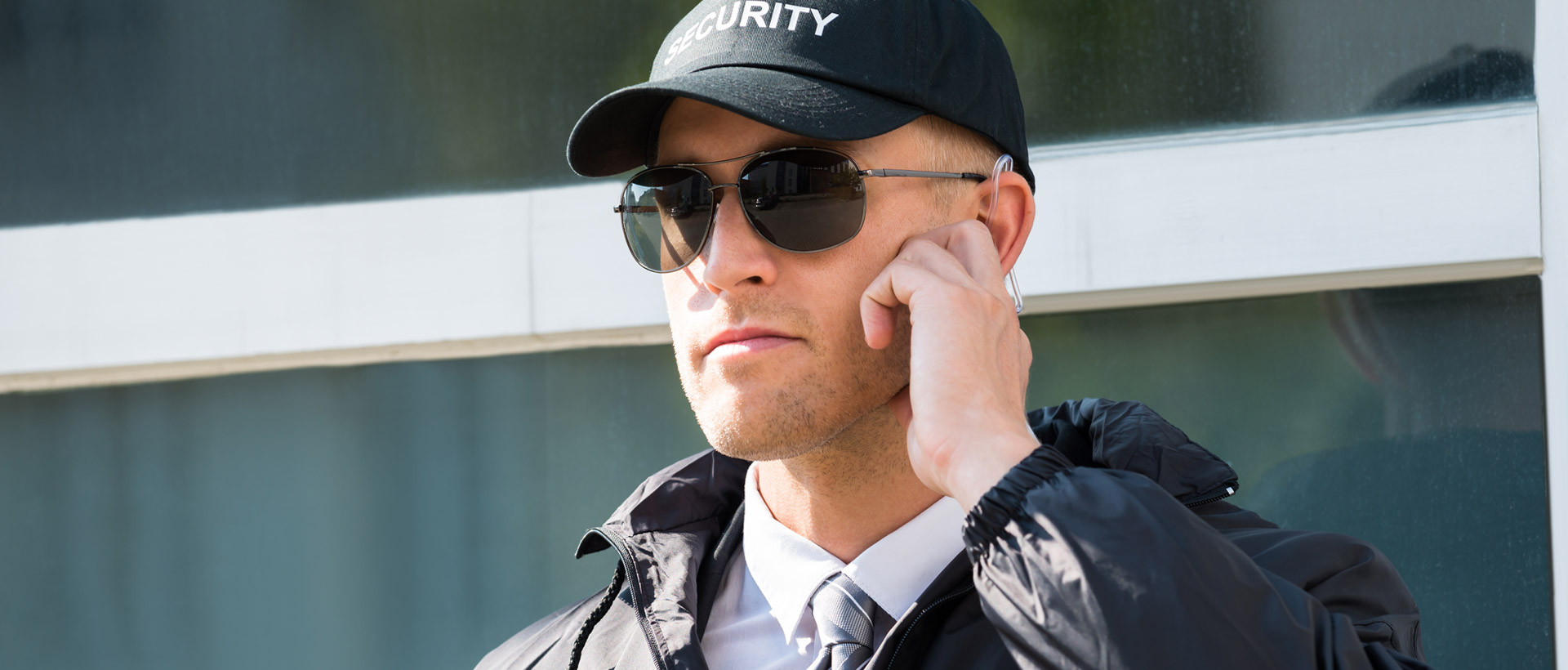 DDOS在线攻击平台