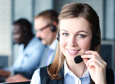 账号认证平台的ddos攻击测试