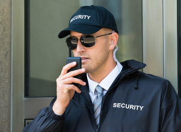 ddos攻击器安卓ios下载