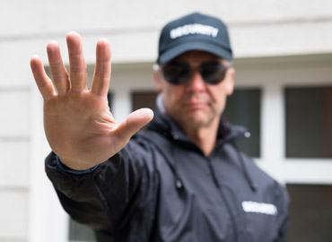 ip攻击器网页版ddos