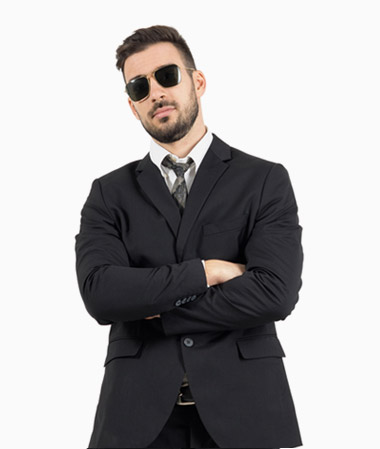 授权商城便捷的ip攻击器网页版