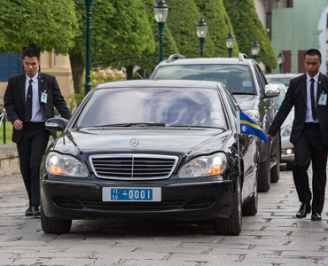 CC在线压力测试