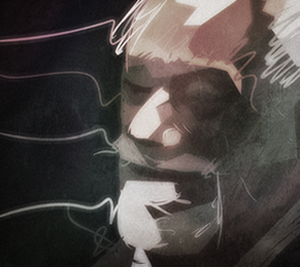 网站ddos隐藏源ip