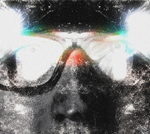 多功能工具箱的攻击网站在线工具