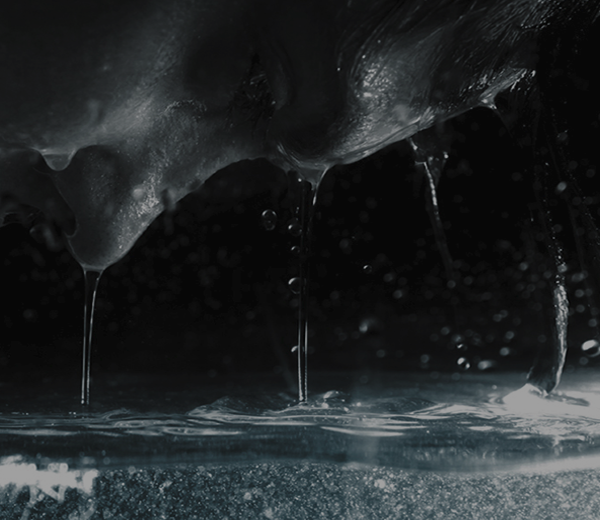 ip攻击器网页版