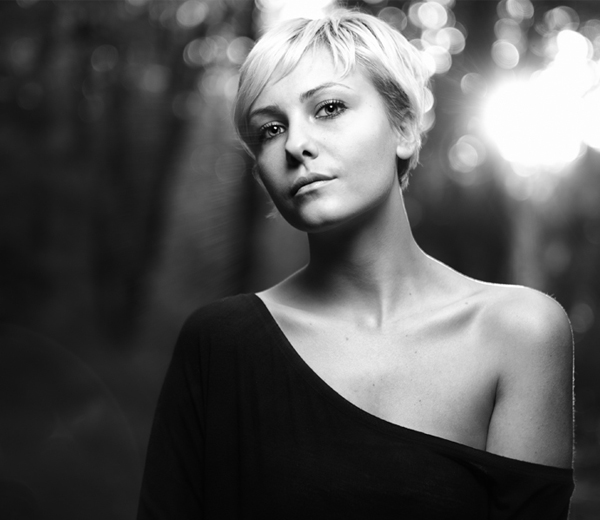 网站ddos隐藏源ip